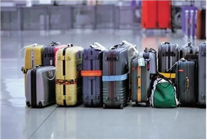 泉州到澄江县行李托运