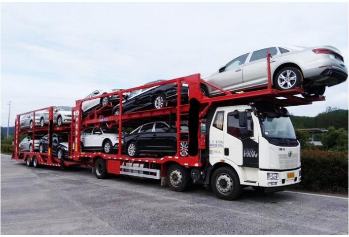 泉州到澄江县轿车托运